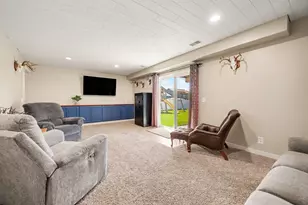 10560 Rockfield Rd, Allendale, MI 49401 - Photo 18