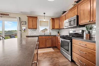 10560 Rockfield Road, Allendale, MI 49401 - Photo 8
