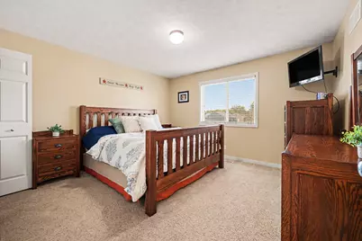 10560 Rockfield Road, Allendale, MI 49401 - Photo 10