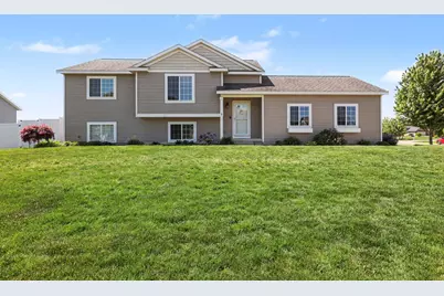 10560 Rockfield Road, Allendale, MI 49401 - Photo 24