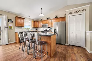 10560 Rockfield Rd, Allendale, MI 49401 - Photo 8