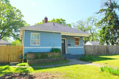 1719 Huizenga Street, Muskegon, MI 49442 - Photo 2