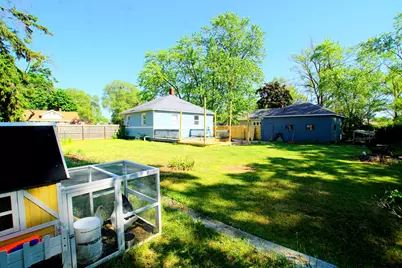 1719 Huizenga Street, Muskegon, MI 49442 - Photo 4