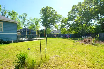 1719 Huizenga Street, Muskegon, MI 49442 - Photo 6