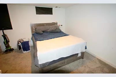 1719 Huizenga Street, Muskegon, MI 49442 - Photo 10