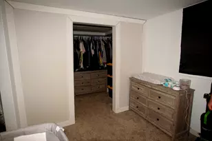 1719 Huizenga St, Muskegon, MI 49442 - Photo 12