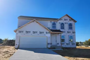 59342 Swenson St, Mattawan, MI 49071 - Photo 2
