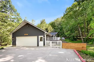 2525 Biggs Ave NE, Lowell, MI 49331 - Photo 2