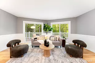 2525 Biggs Ave NE, Lowell, MI 49331 - Photo 6