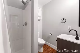 2525 Biggs Ave NE, Lowell, MI 49331 - Photo 34