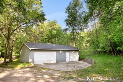 2525 Biggs Avenue NE, Lowell, MI 49331 - Photo 44