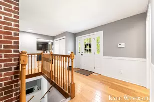 2525 Biggs Ave NE, Lowell, MI 49331 - Photo 4