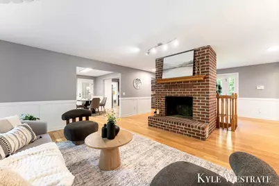 2525 Biggs Avenue NE, Lowell, MI 49331 - Photo 6