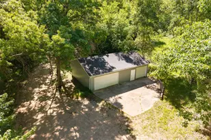 2525 Biggs Ave NE, Lowell, MI 49331 - Photo 44