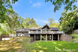 2525 Biggs Ave NE, Lowell, MI 49331 - Photo 40