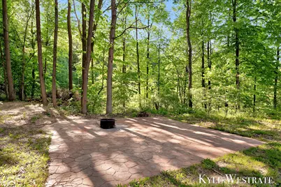 2525 Biggs Avenue NE, Lowell, MI 49331 - Photo 42