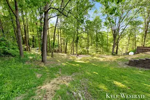2525 Biggs Ave NE, Lowell, MI 49331 - Photo 42