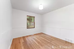 2525 Biggs Ave NE, Lowell, MI 49331 - Photo 22