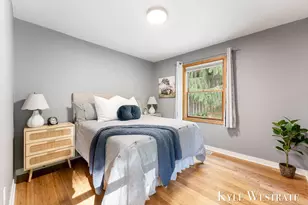 2525 Biggs Ave NE, Lowell, MI 49331 - Photo 16