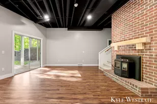 2525 Biggs Ave NE, Lowell, MI 49331 - Photo 28