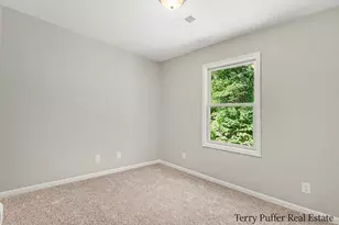 351 N Hilton Park Rd, Muskegon, MI 49442 - Photo 18