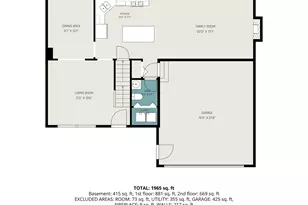 351 N Hilton Park Rd, Muskegon, MI 49442 - Photo 34