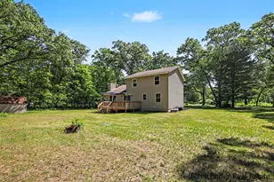 351 N Hilton Park Rd, Muskegon, MI 49442 - Photo 30