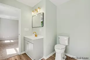 351 N Hilton Park Rd, Muskegon, MI 49442 - Photo 22