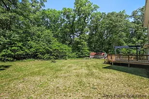 351 N Hilton Park Rd, Muskegon, MI 49442 - Photo 28