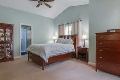 6281 Rose Arbour Avenue, Kalamazoo, MI 49009 - Photo 12