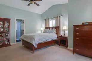 6281 Rose Arbour Ave, Kalamazoo, MI 49009 - Photo 12