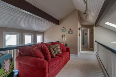 6281 Rose Arbour Avenue, Kalamazoo, MI 49009 - Photo 18