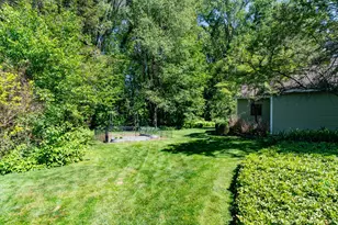 6281 Rose Arbour Ave, Kalamazoo, MI 49009 - Photo 46