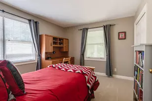 6281 Rose Arbour Ave, Kalamazoo, MI 49009 - Photo 22