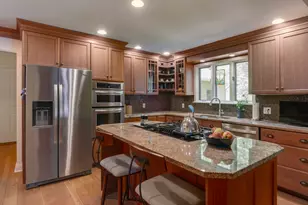 6281 Rose Arbour Ave, Kalamazoo, MI 49009 - Photo 8