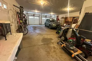 6281 Rose Arbour Ave, Kalamazoo, MI 49009 - Photo 36