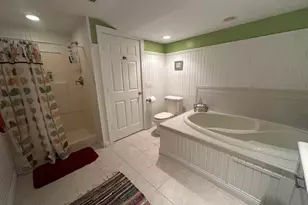 6281 Rose Arbour Ave, Kalamazoo, MI 49009 - Photo 32