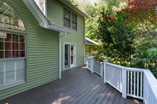6281 Rose Arbour Ave, Kalamazoo, MI 49009 - Photo 40
