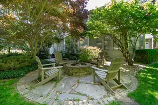 6281 Rose Arbour Ave, Kalamazoo, MI 49009 - Photo 42