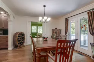 6281 Rose Arbour Ave, Kalamazoo, MI 49009 - Photo 10