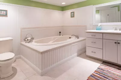 6281 Rose Arbour Avenue, Kalamazoo, MI 49009 - Photo 30