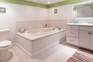 6281 Rose Arbour Ave, Kalamazoo, MI 49009 - Photo 30