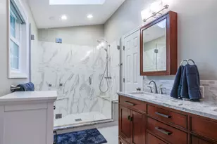 6281 Rose Arbour Ave, Kalamazoo, MI 49009 - Photo 14