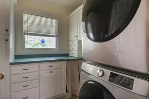 6281 Rose Arbour Ave, Kalamazoo, MI 49009 - Photo 16