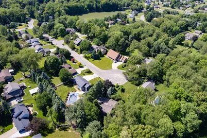 6281 Rose Arbour Avenue, Kalamazoo, MI 49009 - Photo 48