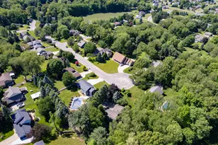 6281 Rose Arbour Ave, Kalamazoo, MI 49009 - Photo 48