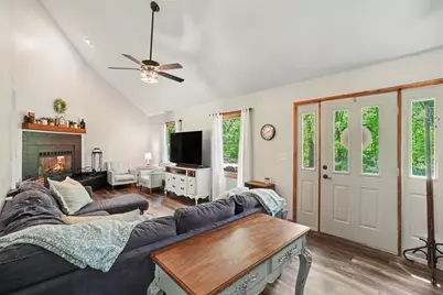 3697 118th Avenue, Allegan, MI 49010 - Photo 6