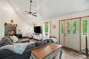 3697 118th Ave, Allegan, MI 49010 - Photo 6