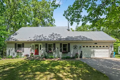 3697 118th Avenue, Allegan, MI 49010 - Photo 2