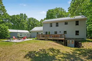 3697 118th Ave, Allegan, MI 49010 - Photo 26